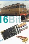 MS450R/FS_E645